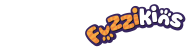 Fuzzikins.