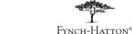 Fynch&Hatton