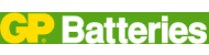 Gp Batteries
