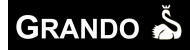 Grando