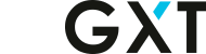 GXT