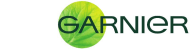 Garnier