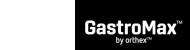 Gastromax