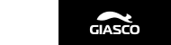 Giasco