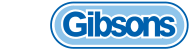 Gibsons