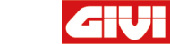 Givi