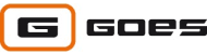 Goes