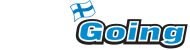 Going