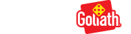Goliath