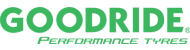 Goodride
