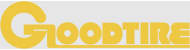GoodTire