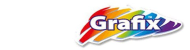 Grafix