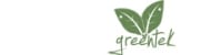 Greentek