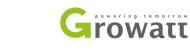 Growatt