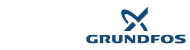 Grundfos