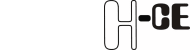 HCE