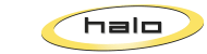 Halo