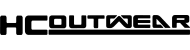 Hc Outwear