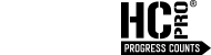 Hc Pro