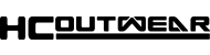 Hc Outwear