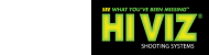 Hiviz