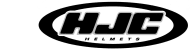 HJC