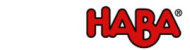 Haba