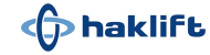 Haklift