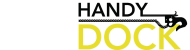 Handy Dock