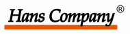 Hans Company