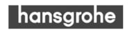 Hansgrohe
