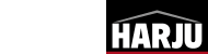 Harju