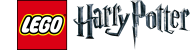LEGO Harry Potter