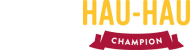 Hau-Hau Champion