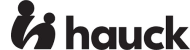 Hauck