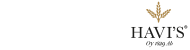 Havis