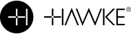 Hawke