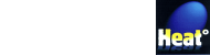 Heat