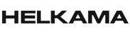 Helkama