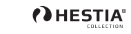 Hestia