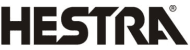 Hestra