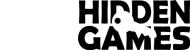 Hidden Games