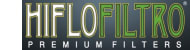 Hiflo