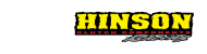 Hinson