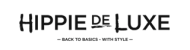 Hippie de Luxe