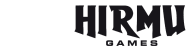 Hirmu Games
