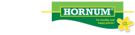 Hornum