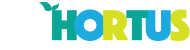 Hortus