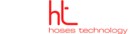 Hoses Technology