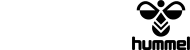 Hummel